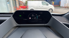 Toyota bZ4X 150kW Vision 71.4kWh 5dr Auto Electric Hatchback